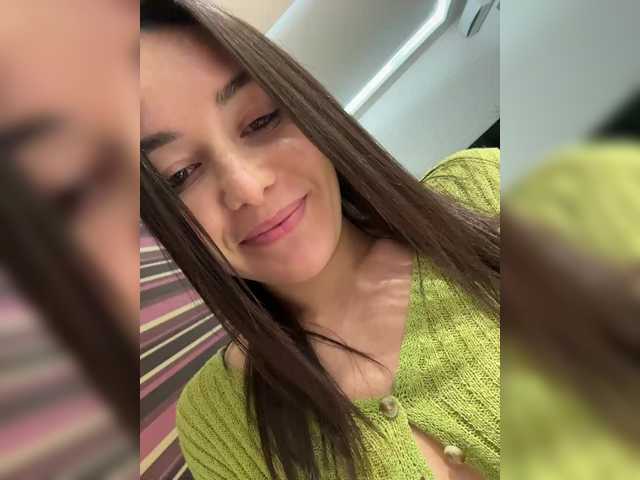 the best of Love69me