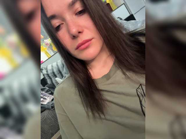 love69me live sex show