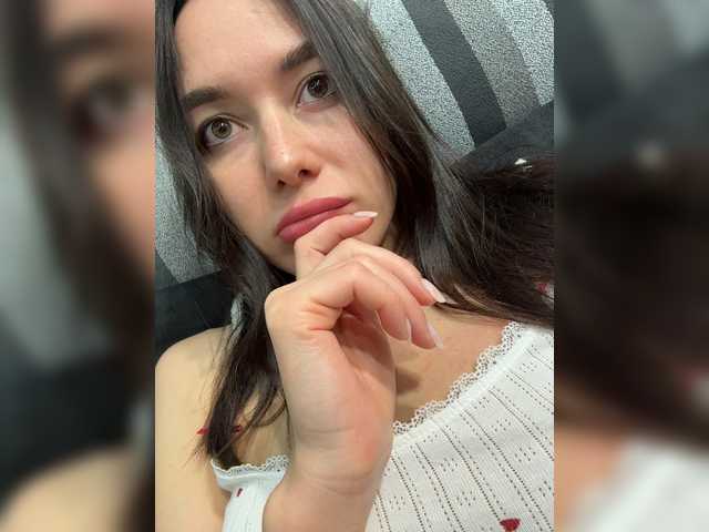 Love69me