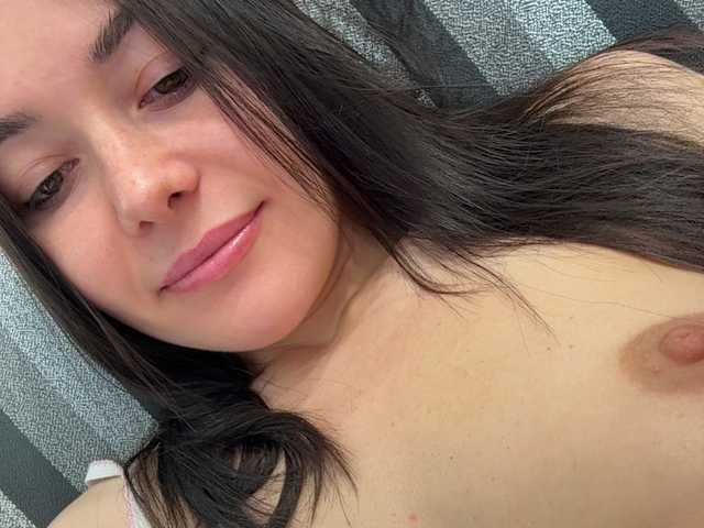  Love69me chat room