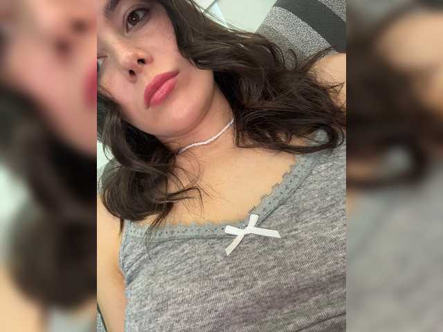 Love69me