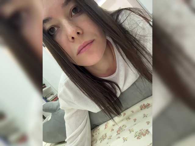 Love69me's BongaCams show and profile