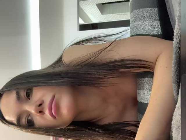  Love69me chat room