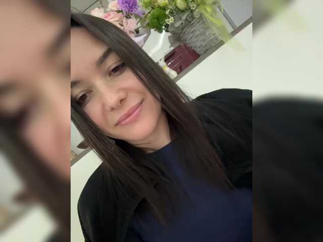 Love69me's BongaCams show and profile