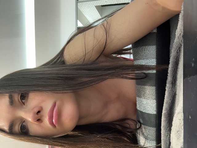 Love69me