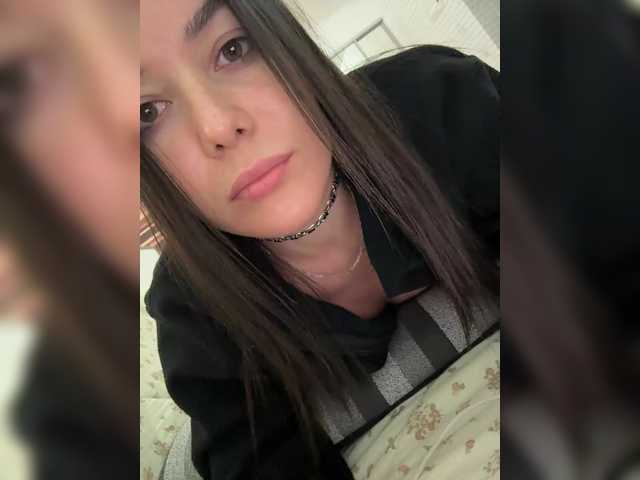 Love69me's BongaCams show and profile