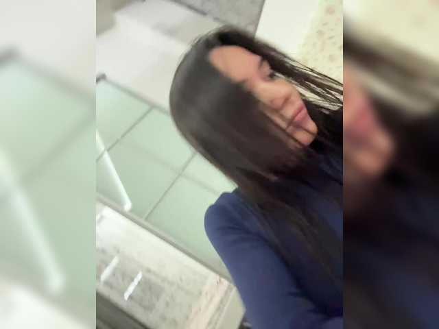 Love69me's BongaCams show and profile