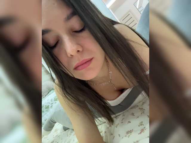 Love69me's BongaCams show and profile