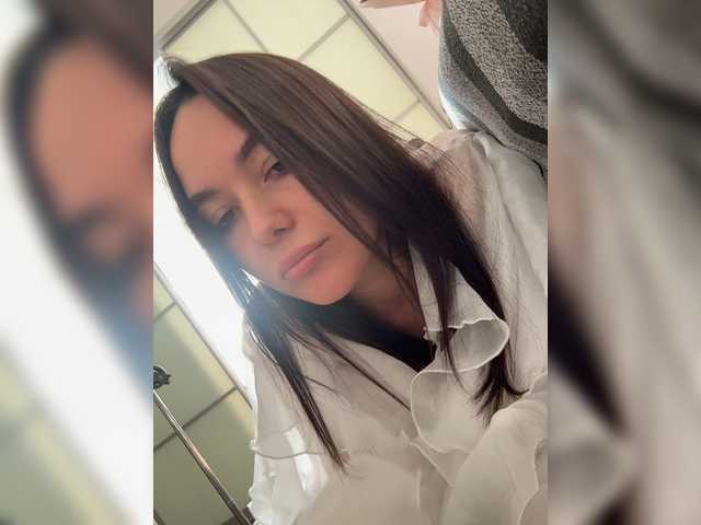 Love69me's BongaCams show and profile