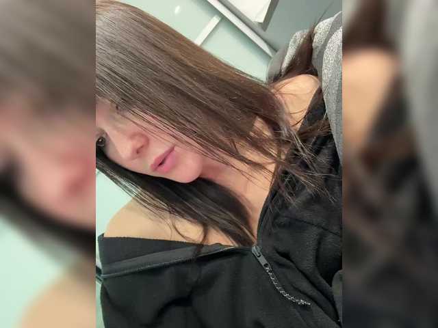 Love69me's BongaCams profile