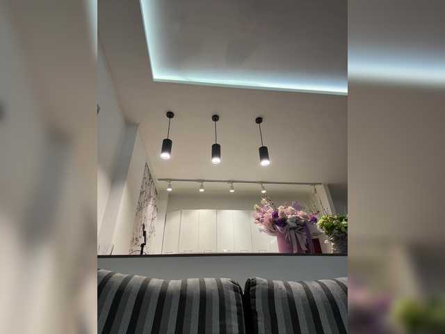 Love69me's BongaCams show and profile