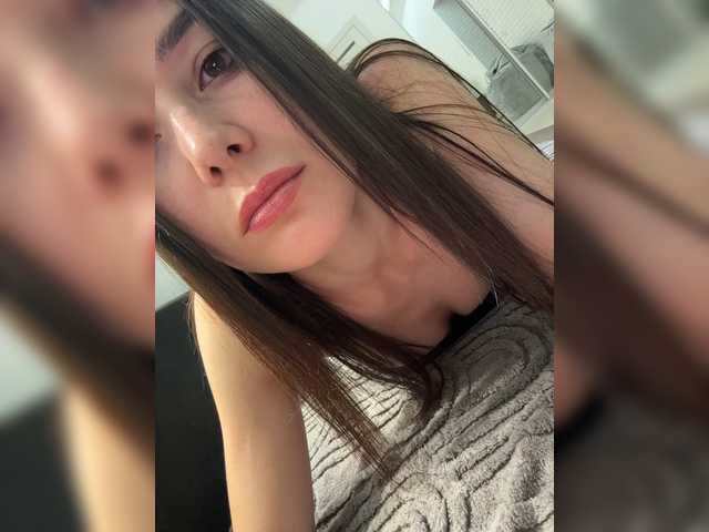 love69me live sex show