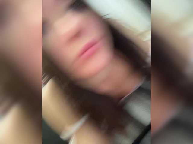 Love69me's BongaCams show and profile