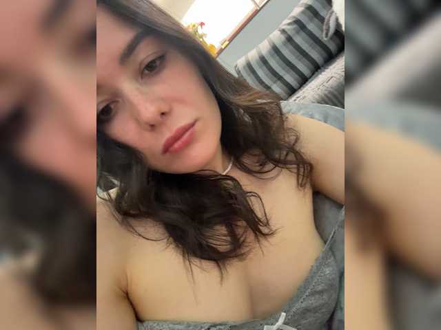 love69me live sex show