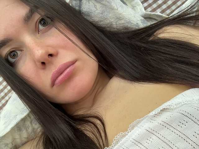 Love69me live cam