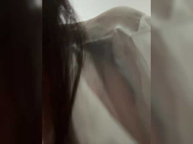 Love69me's BongaCams show and profile