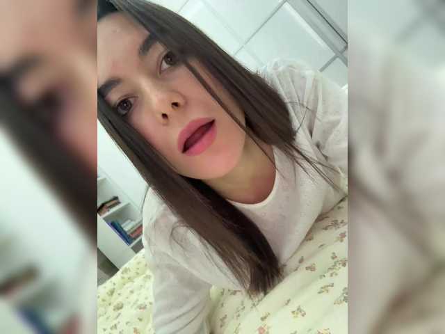 Love69me's BongaCams show and profile