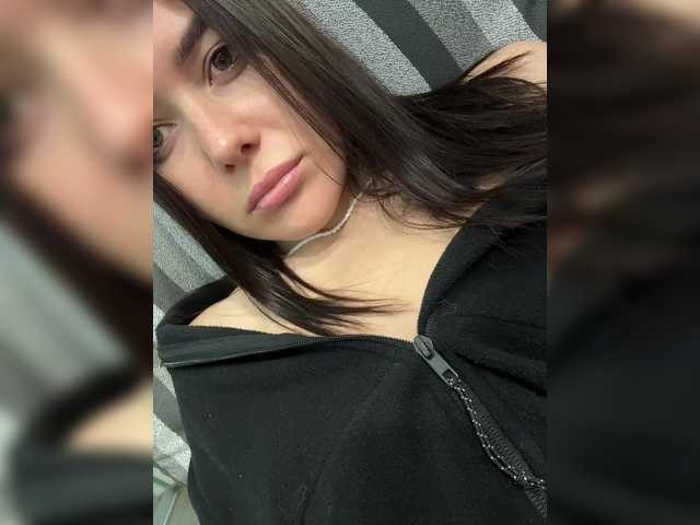 Love69me's BongaCams show and profile