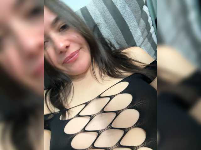 love69me live sex