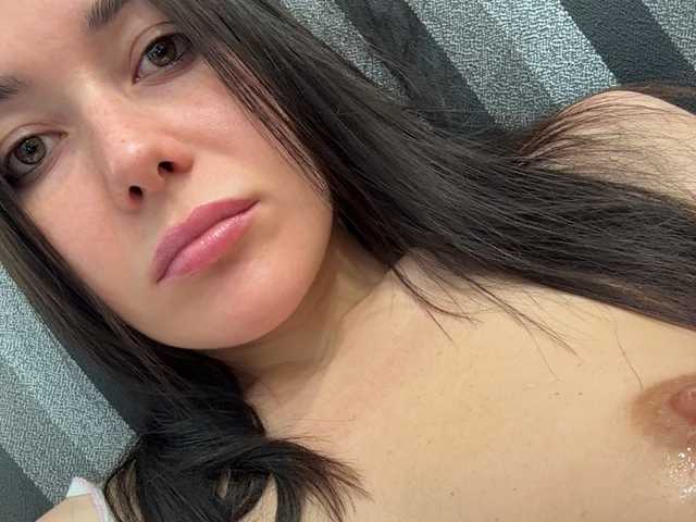  Love69me chat room
