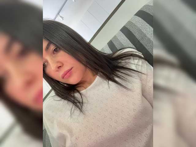 Love69me's BongaCams show and profile