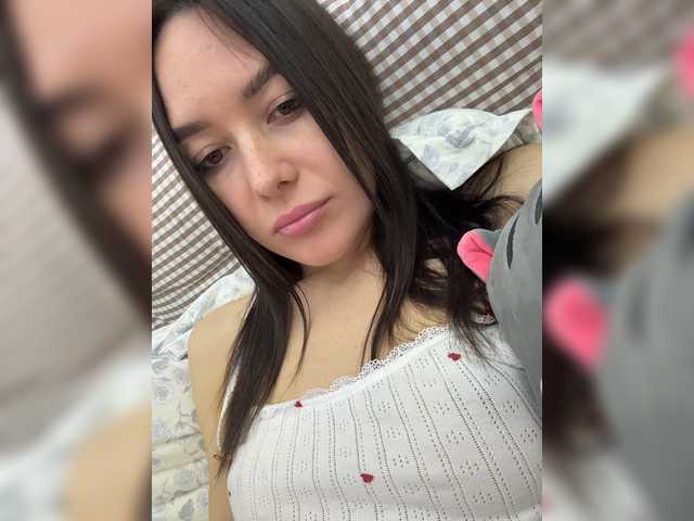 Love69me