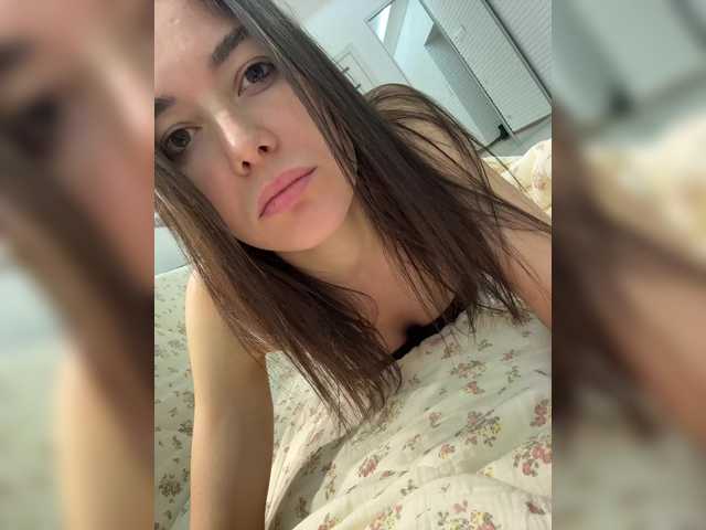 Love69me Nude Live Sex Shows