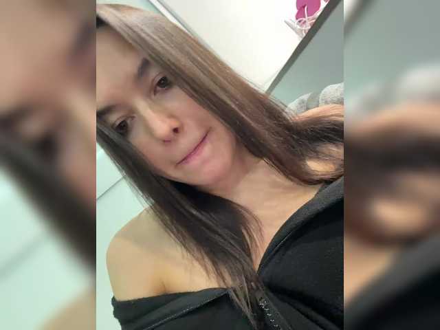 Love69me's BongaCams show and profile