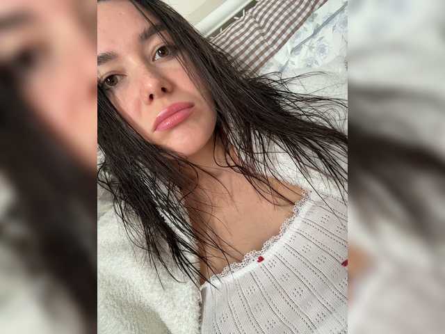 Love69me live cam
