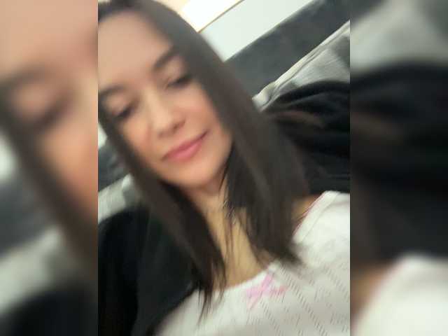 Love69me
