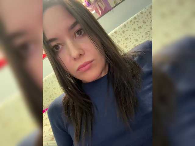 Love69me's BongaCams show and profile