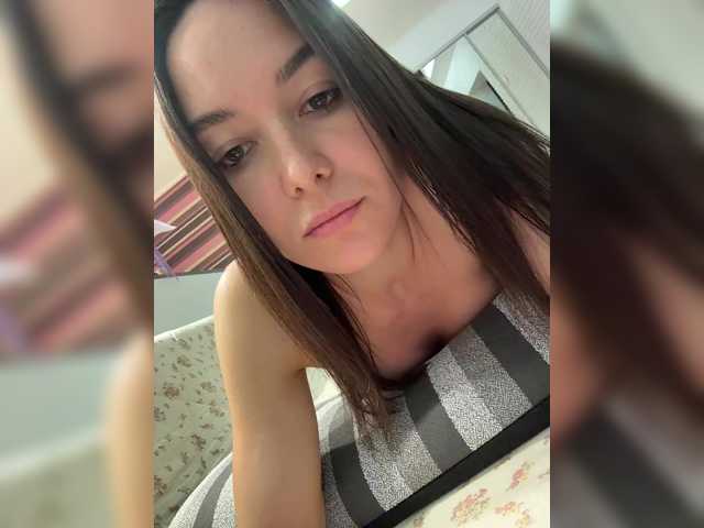 Love69me's BongaCams show and profile