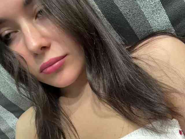 ILEM0609 webcam