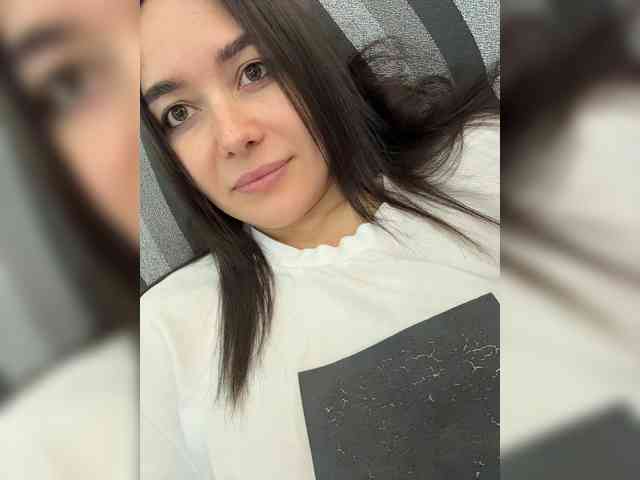 Модель: ILEM0609