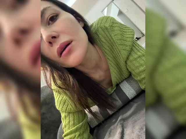 ILEM0609 webcam