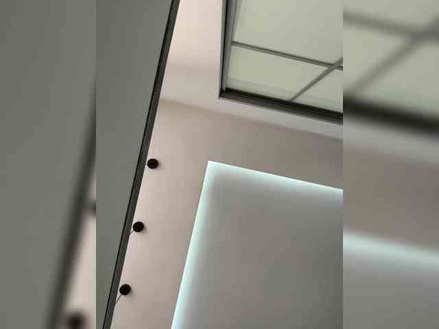 Модель: ILEM0609