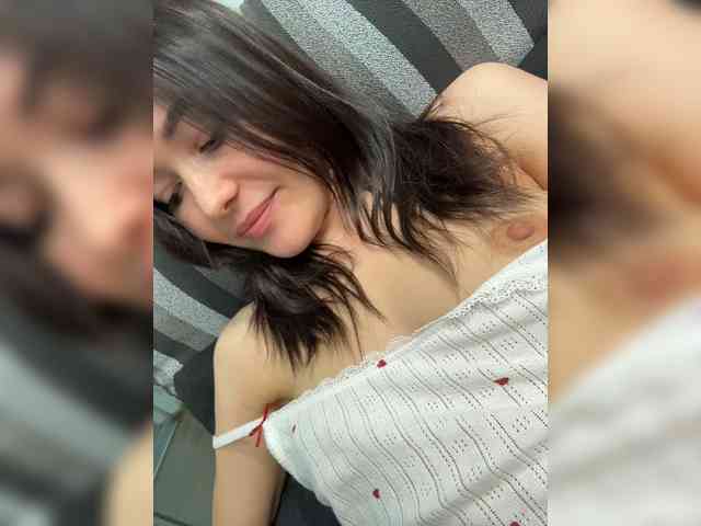 ILEM0609 webcam