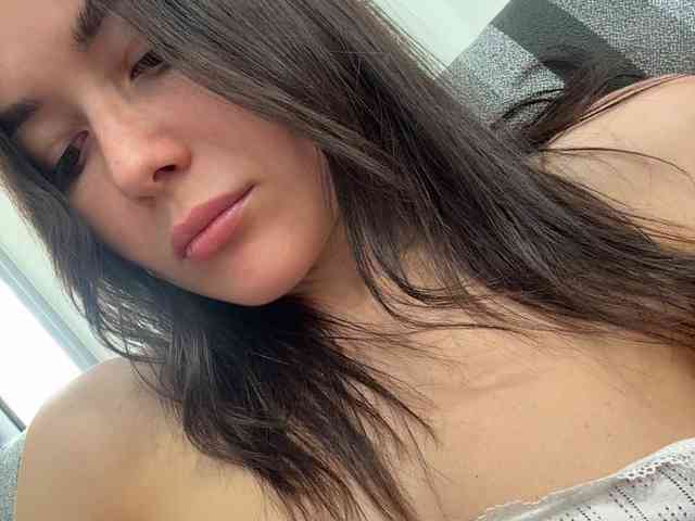 ILEM0609 webcam