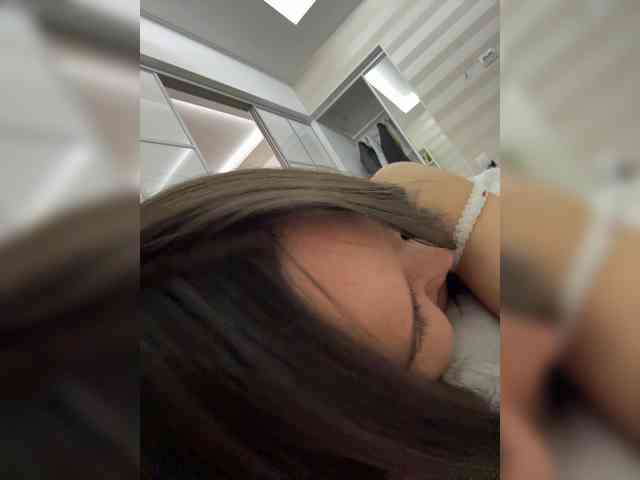 babushkalavandushka webcam