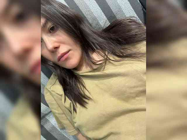 ILEM0609 webcam