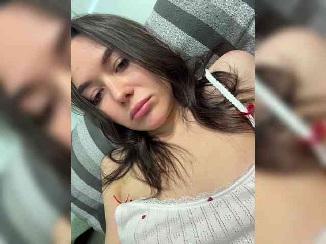 ILEM0609 webcam