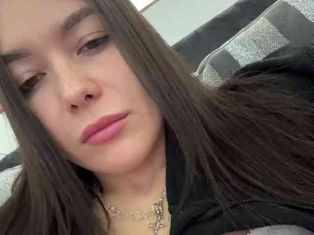 ILEM0609 webcam