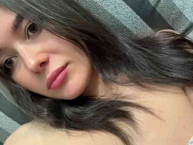 ILEM0609 webcam