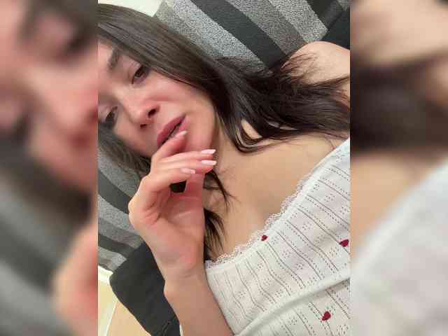 ILEM0609 webcam
