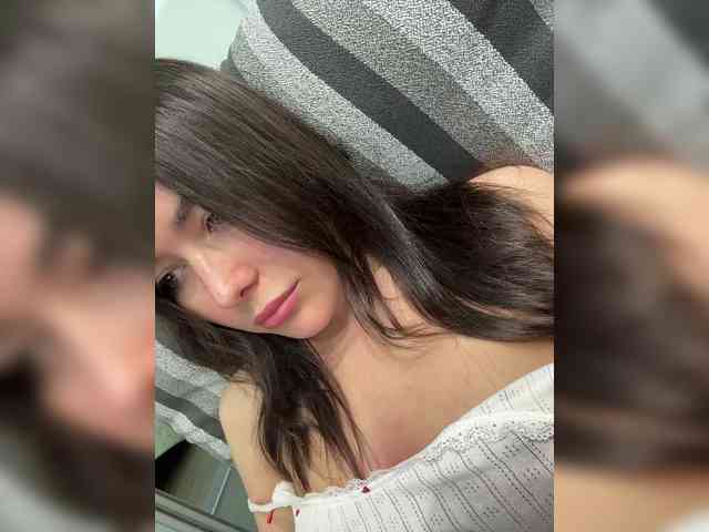 ILEM0609