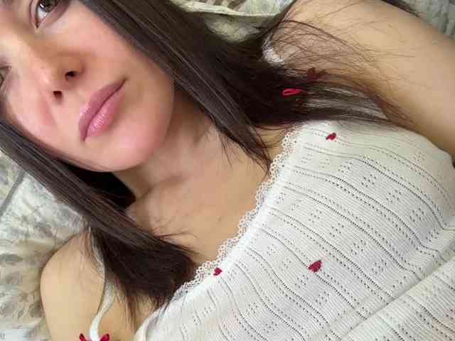 babushkalavandushka webcam