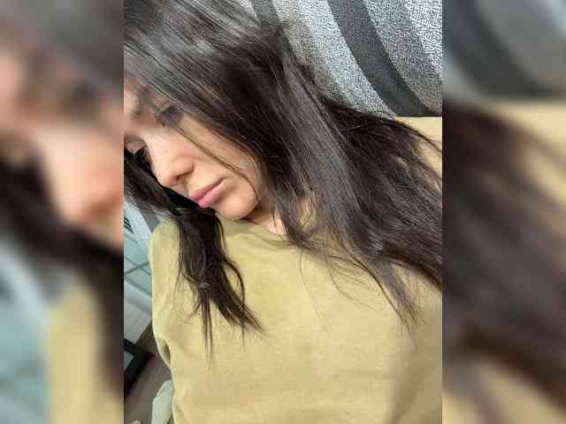ILEM0609