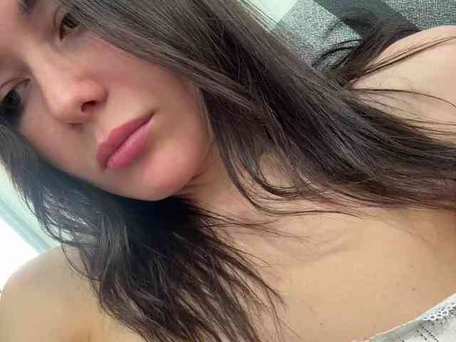 ILEM0609 webcam