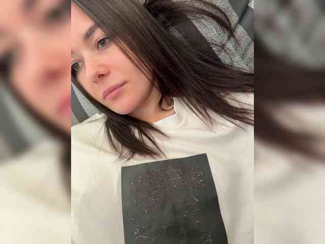 Модель: ILEM0609