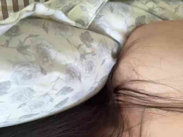 babushkalavandushka webcam